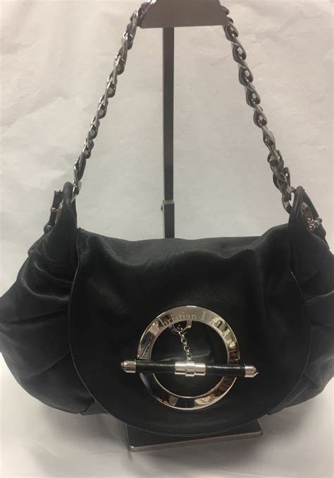 dior ebay kleinanzeigen|ebay christian dior handbags.